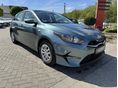 KIA CEE'D 2022/8 - 2