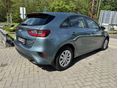 KIA CEE'D 2022/8 - 3