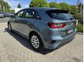 KIA CEE'D 2022/8 - 4