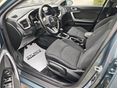 KIA CEE'D 2022/8 - 5