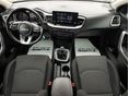 KIA CEE'D 2022/8 - 6