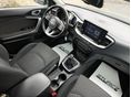 KIA CEE'D 2022/8 - 7