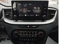 KIA CEE'D 2022/8 - 8