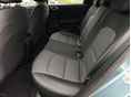 KIA CEE'D 2022/8 - 9