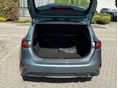 KIA CEE'D 2022/8 - 10