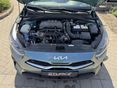 KIA CEE'D 2022/8 - 11
