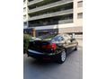 BMW 320 GRAN TURISMO 