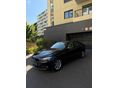 BMW 320 GRAN TURISMO 2014/3 - 2