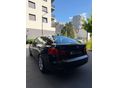 BMW 320 GRAN TURISMO 2014/3 - 3