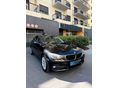 BMW 320 GRAN TURISMO 2014/3 - 4