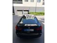 BMW 320 GRAN TURISMO 2014/3 - 5