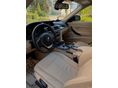 BMW 320 GRAN TURISMO 2014/3 - 6