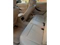 BMW 320 GRAN TURISMO 2014/3 - 7