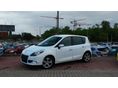 RENAULT SCENIC 2010/9 - 1