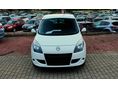 RENAULT SCENIC 2010/9 - 2