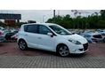 RENAULT SCENIC 2010/9 - 3