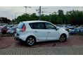 RENAULT SCENIC 2010/9 - 4