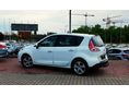 RENAULT SCENIC 2010/9 - 5