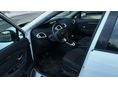 RENAULT SCENIC 2010/9 - 6