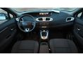 RENAULT SCENIC 2010/9 - 7