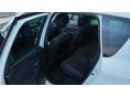 RENAULT SCENIC 2010/9 - 8