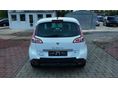 RENAULT SCENIC 2010/9 - 9