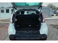 RENAULT SCENIC 2010/9 - 10
