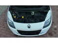 RENAULT SCENIC 2010/9 - 11