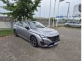 PEUGEOT 308 2024/6 - 1