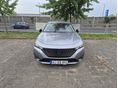 PEUGEOT 308 2024/6 - 5