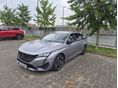 PEUGEOT 308 2024/6 - 3