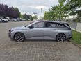 PEUGEOT 308 2024/6 - 6