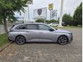 PEUGEOT 308 2024/6 - 8