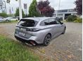 PEUGEOT 308 2024/6 - 9