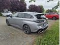 PEUGEOT 308 2024/6 - 11