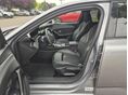 PEUGEOT 308 2024/6 - 7