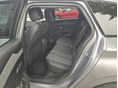PEUGEOT 308 2024/6 - 4