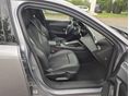 PEUGEOT 308 2024/6 - 10