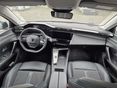 PEUGEOT 308 2024/6 - 2