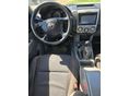 MAZDA BT-50 2012/12 - 2