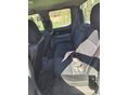 MAZDA BT-50 2012/12 - 3