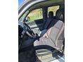 MAZDA BT-50 2012/12 - 4