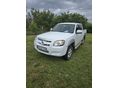 MAZDA BT-50 2012/12 - 5