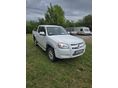 MAZDA BT-50 2012/12 - 1