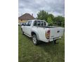 MAZDA BT-50 2012/12 - 7