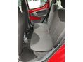 TOYOTA AYGO 2011/4 - 8
