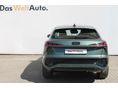AUDI Q3 2026/4 - 3