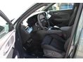 AUDI Q3 2026/4 - 5