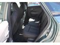 AUDI Q3 2026/4 - 6