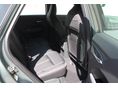 AUDI Q3 2026/4 - 8